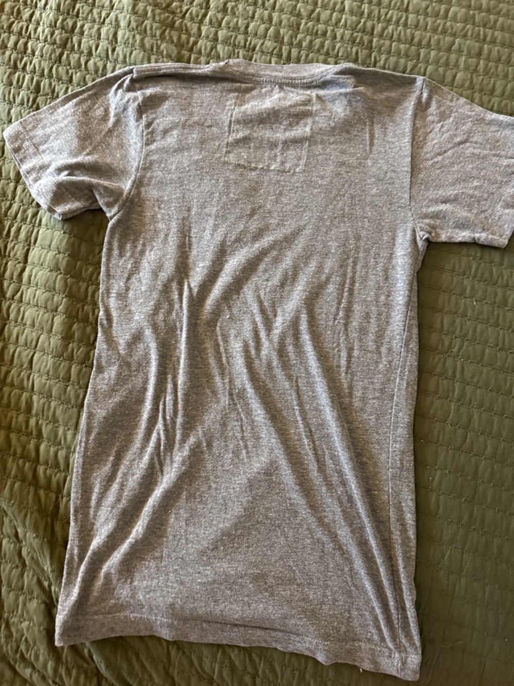 Aviator Nation Lightning Bolt Tee - Picture 3 of 3